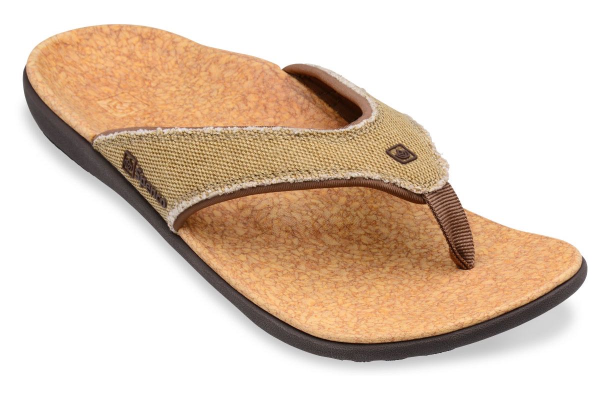 ortopeedilised jalatsid ortopeedilised jalatsid