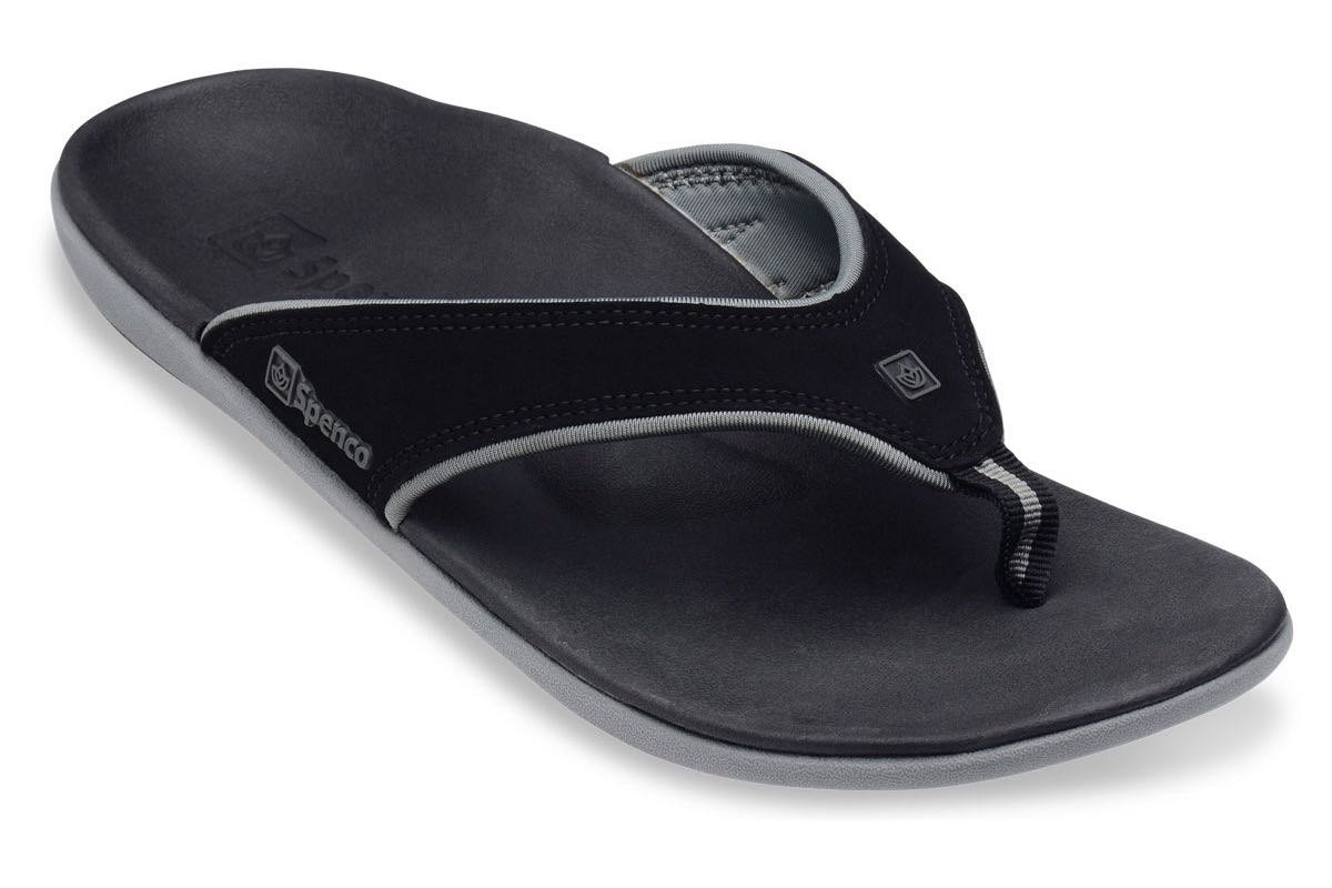 ortopeedilised sandaalid ortopeedilised sandaalid