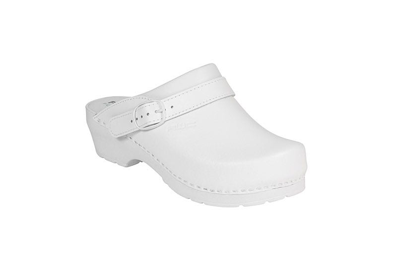 tööjalatsid kontsaga tööjalanõud tallinn