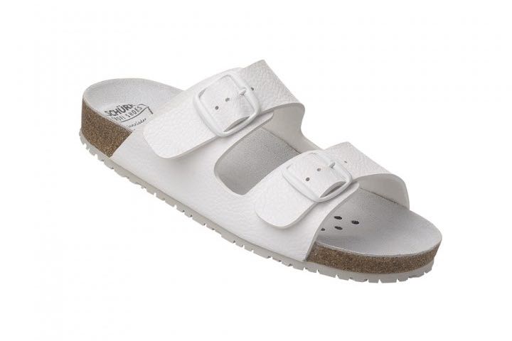 profi sandaal ortopeedilised tööjalanõud