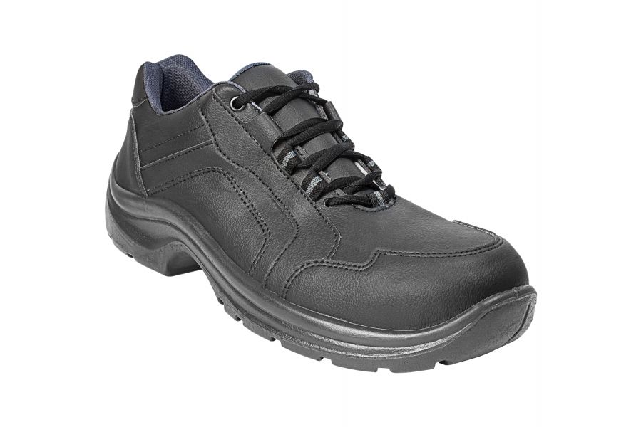 turvaninaga tööjalatsid turvajalatsid