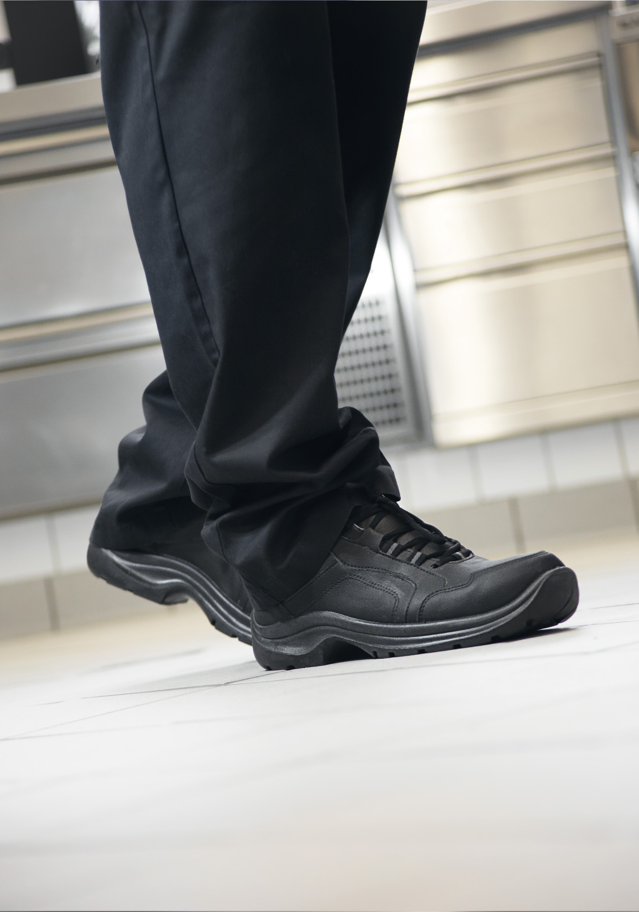 turvajalanõud turvajalanõud