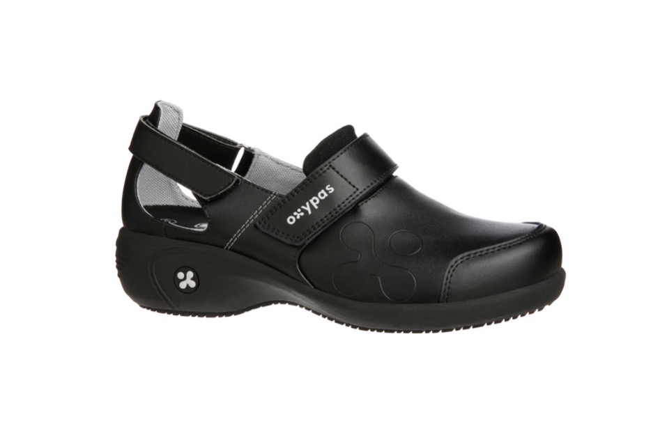 töäjalatsid klienditeenindajale tööjalatsid seisvaks tööks