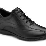 ortopeedilised kingad