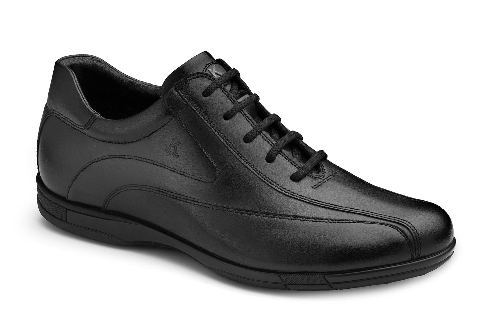 töökingad kelnerile ortopeedilised kingad