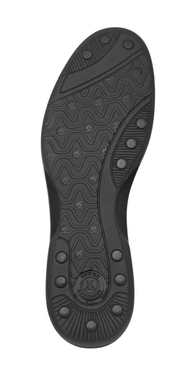 tööjalatsi libisemisvastane tald tööjalatsi libisemisvastane tald