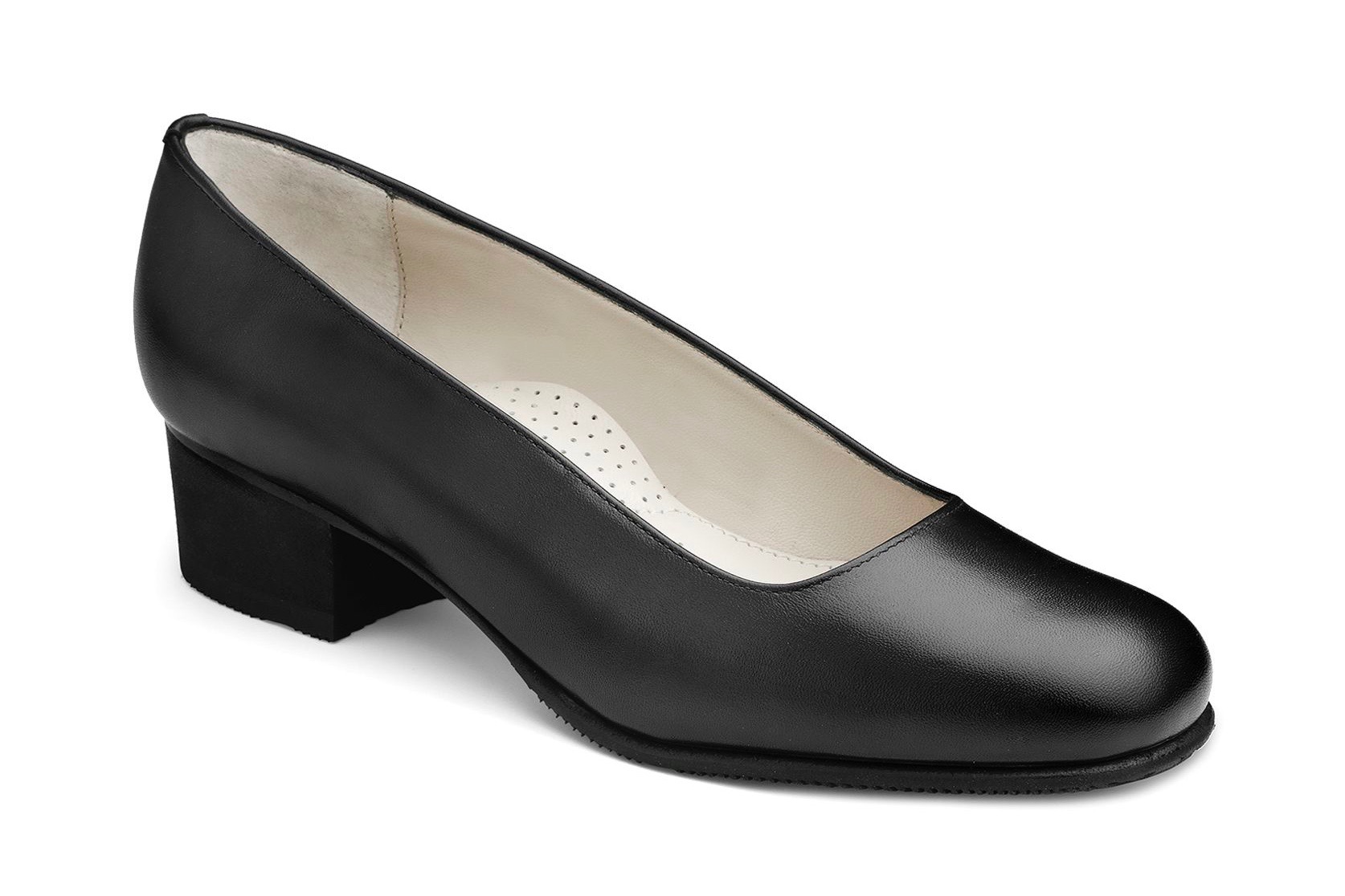 nahast töökingad nahast tööjalatsid