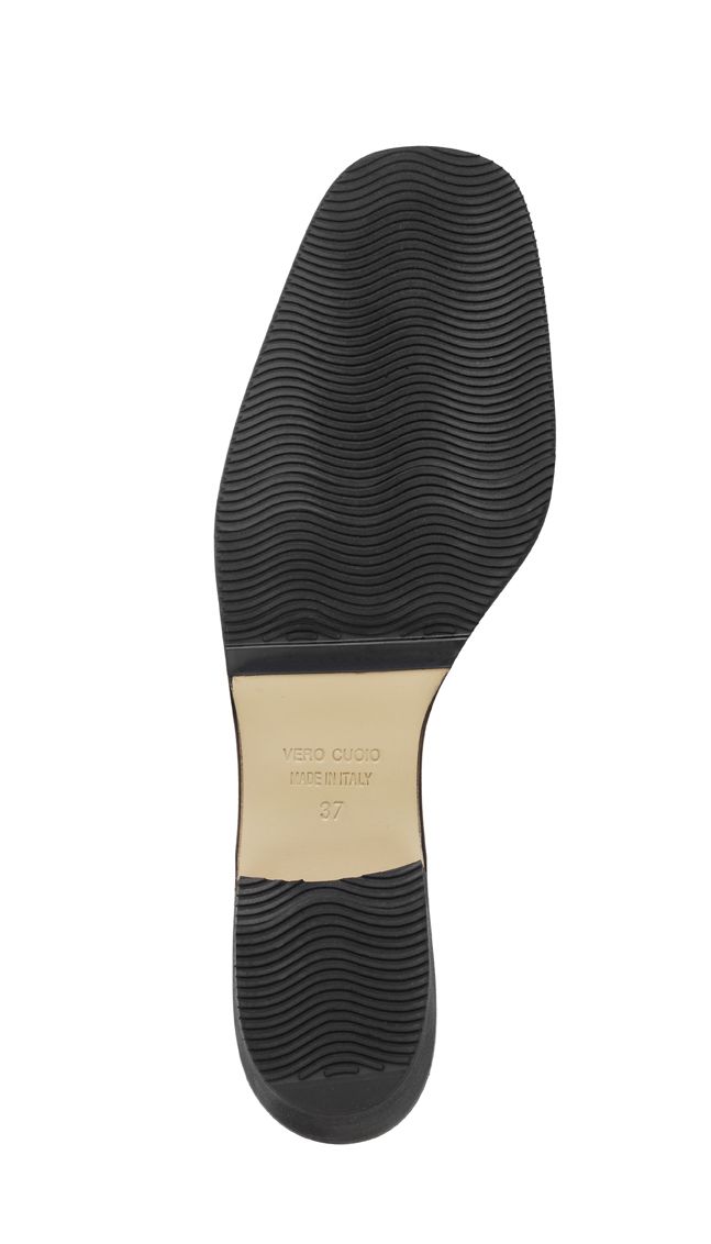 libisemisvastane tald SRC ortopeedilised tööjalanõud