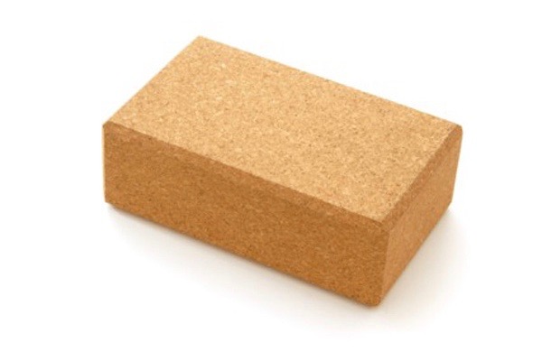 joogaplokk joogaplokk