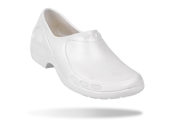 kerged everlite jalatsid