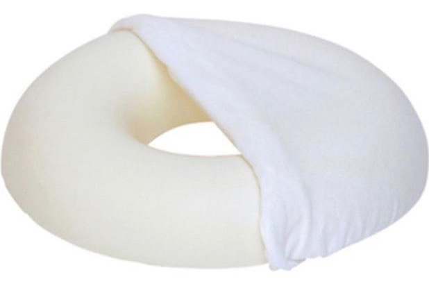 hemorroidide leevendamiseks ortopeediline padi hemorroidide leevendamiseks