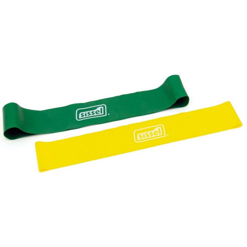 kummilindid kummilindid