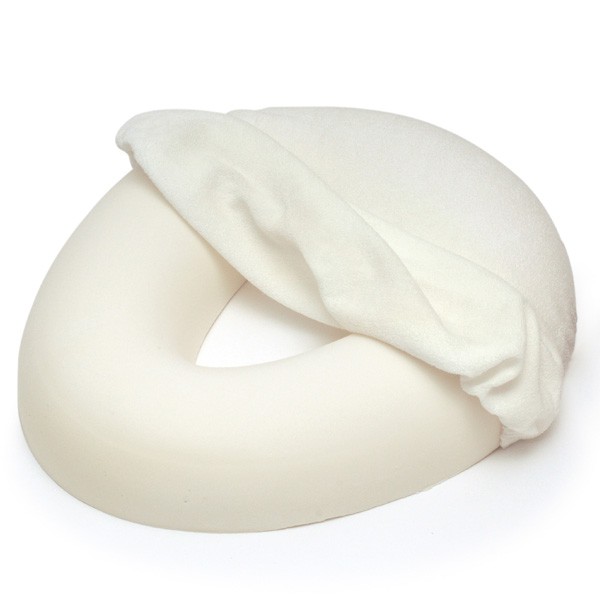 meditsiiniline istumispadi meditsiiniline istumispadi