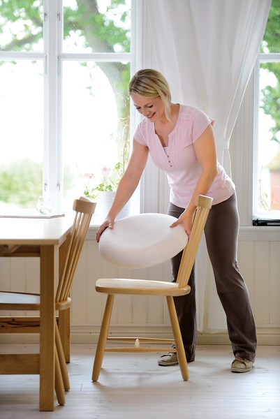 survet vähendav istumispadi survet vähendav istumispadi