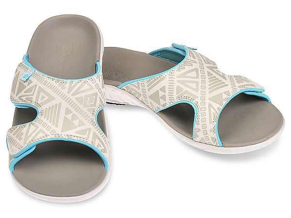 spenco medical ortopeedilised jalatsid