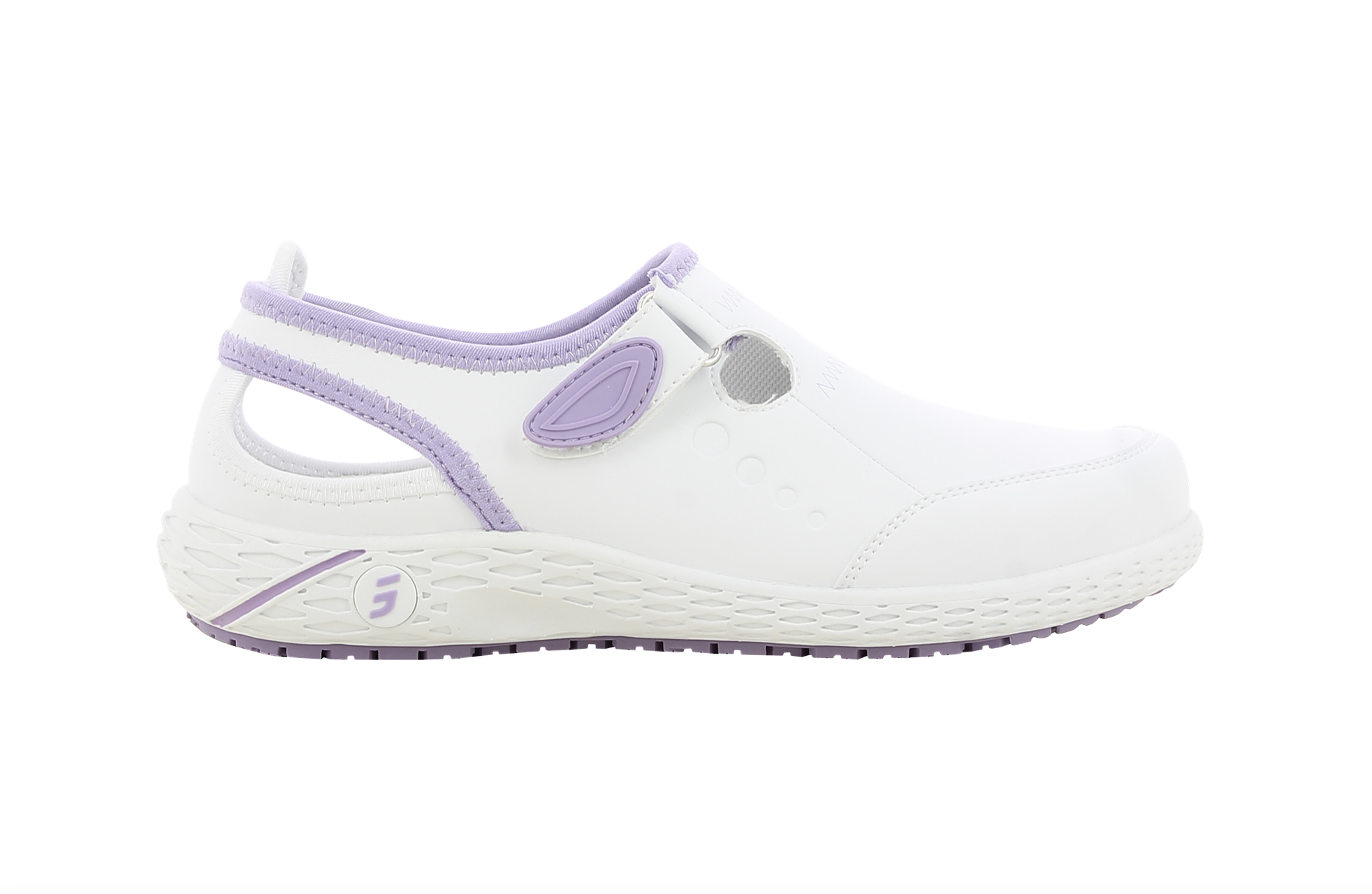 lina-pro-helelillaga