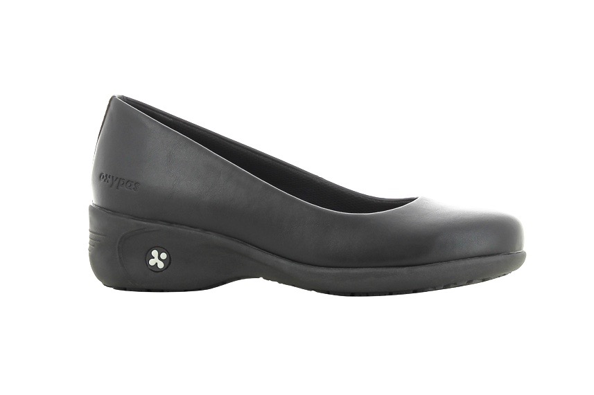 colette light tööking 4-6