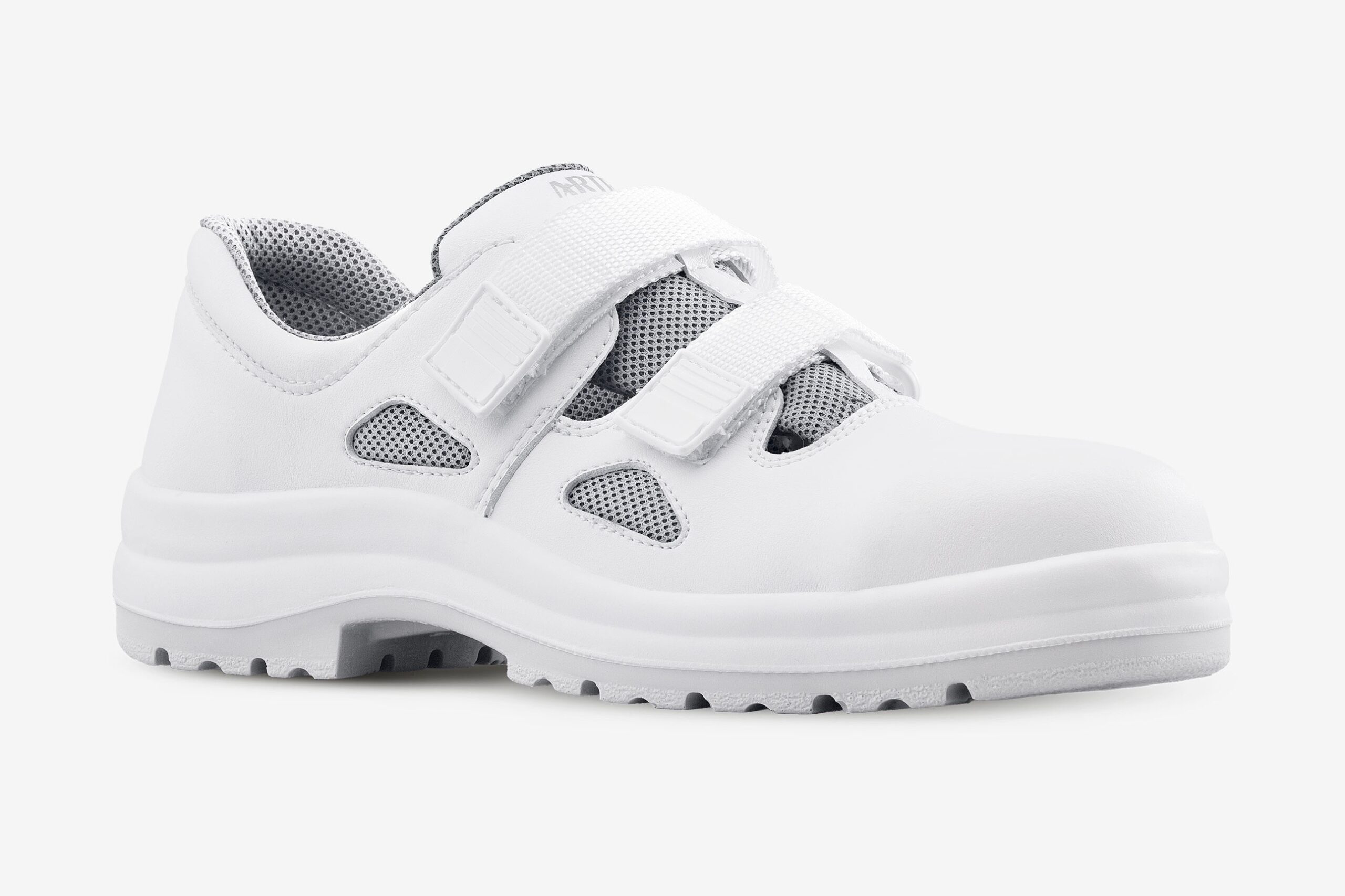 artra aries turvajalats