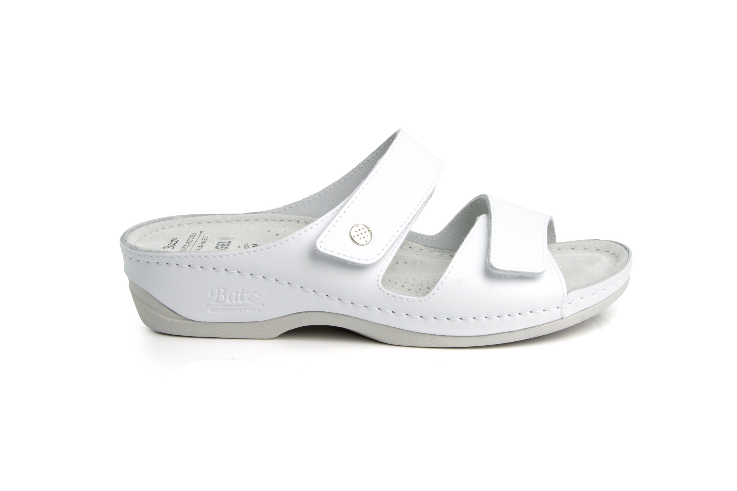 Sandal - Memory Foam