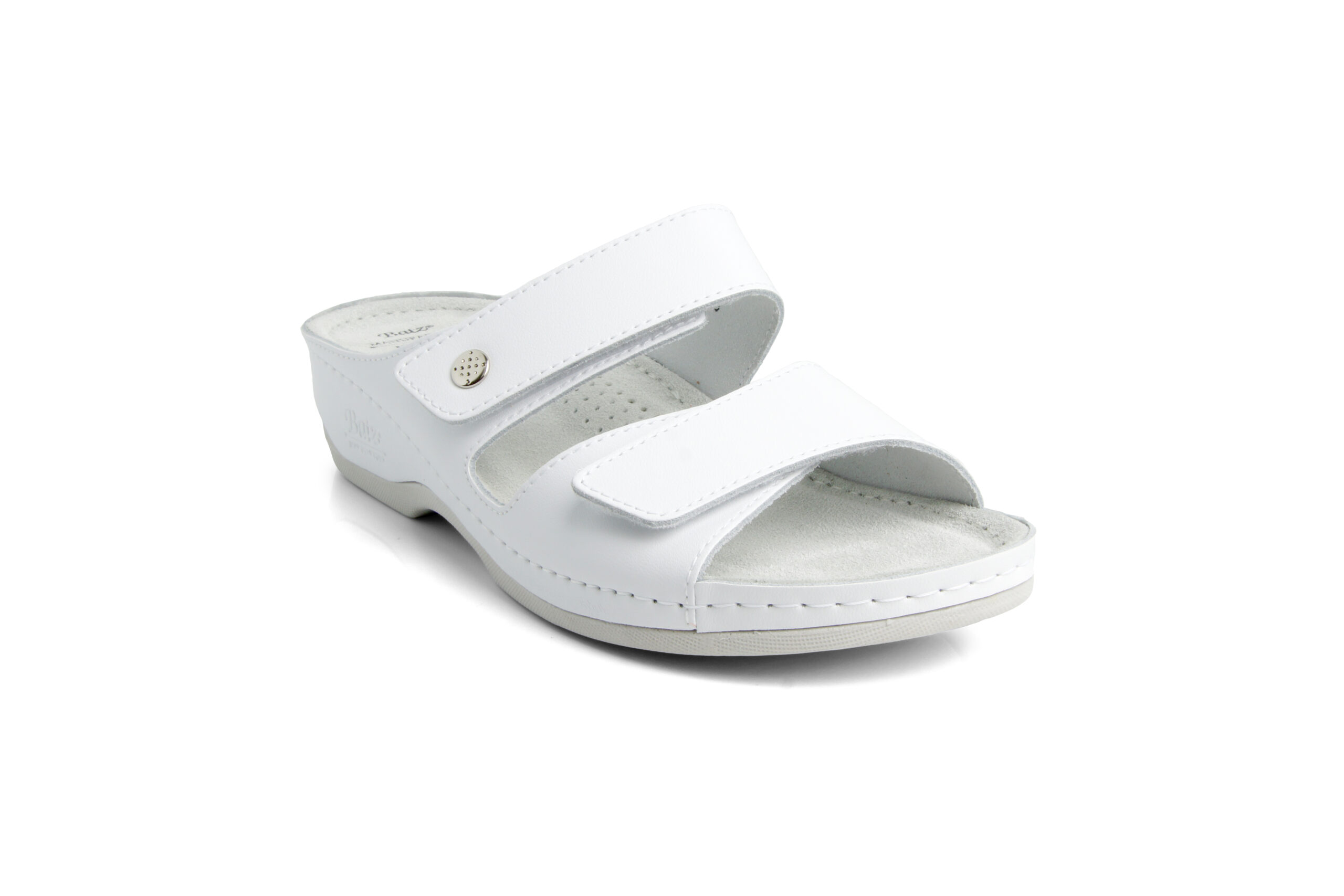 ortopeediline sandaal