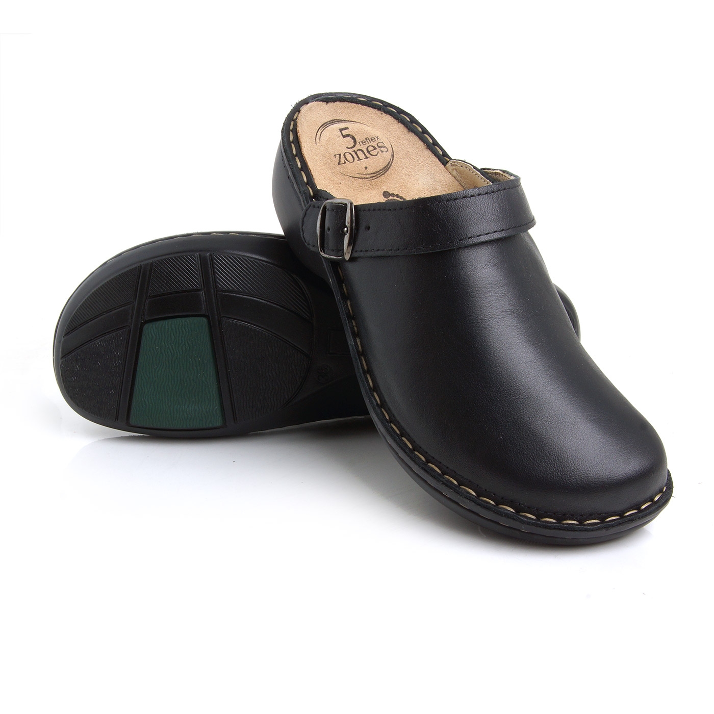 ortopeedilised jalanõud