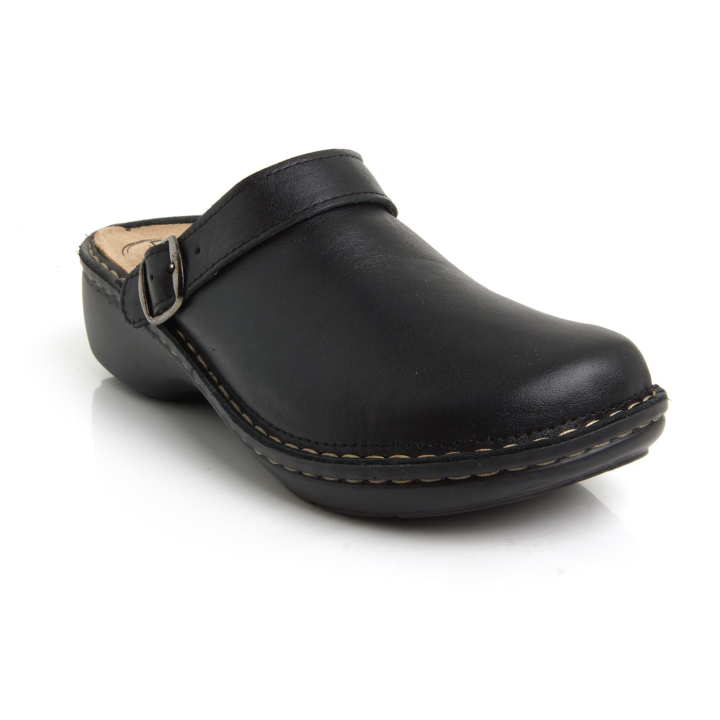 ortopeedilised jalanõud