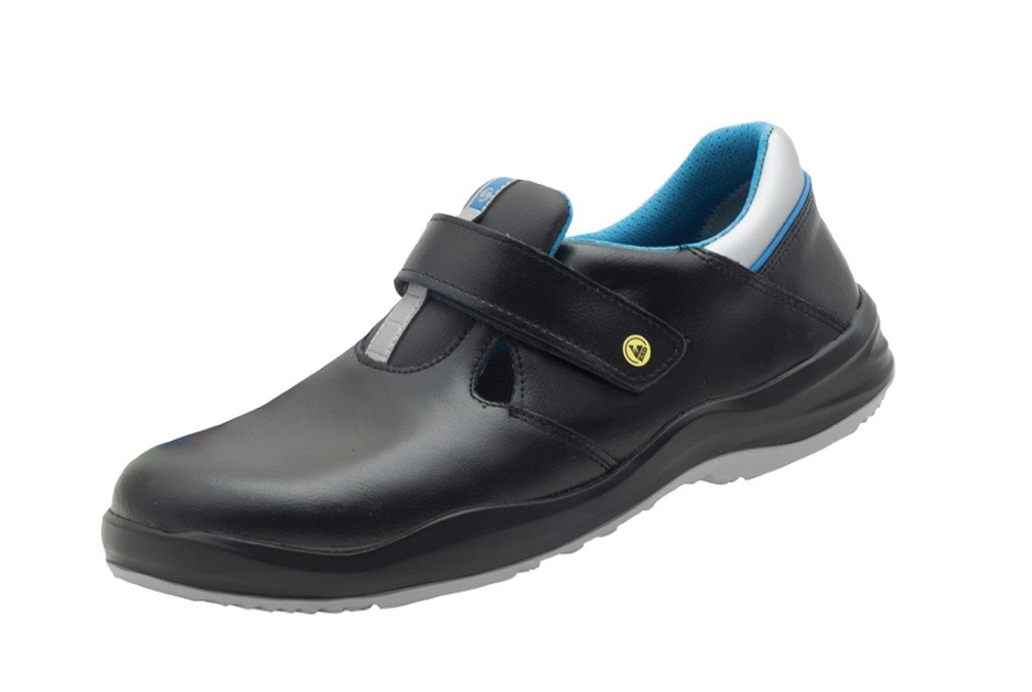 jena ortopeedilised jalatsid