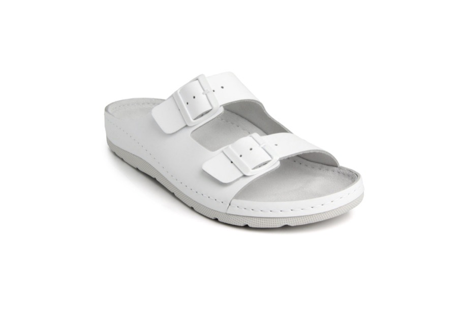 Zeno-meeste-sandaalid