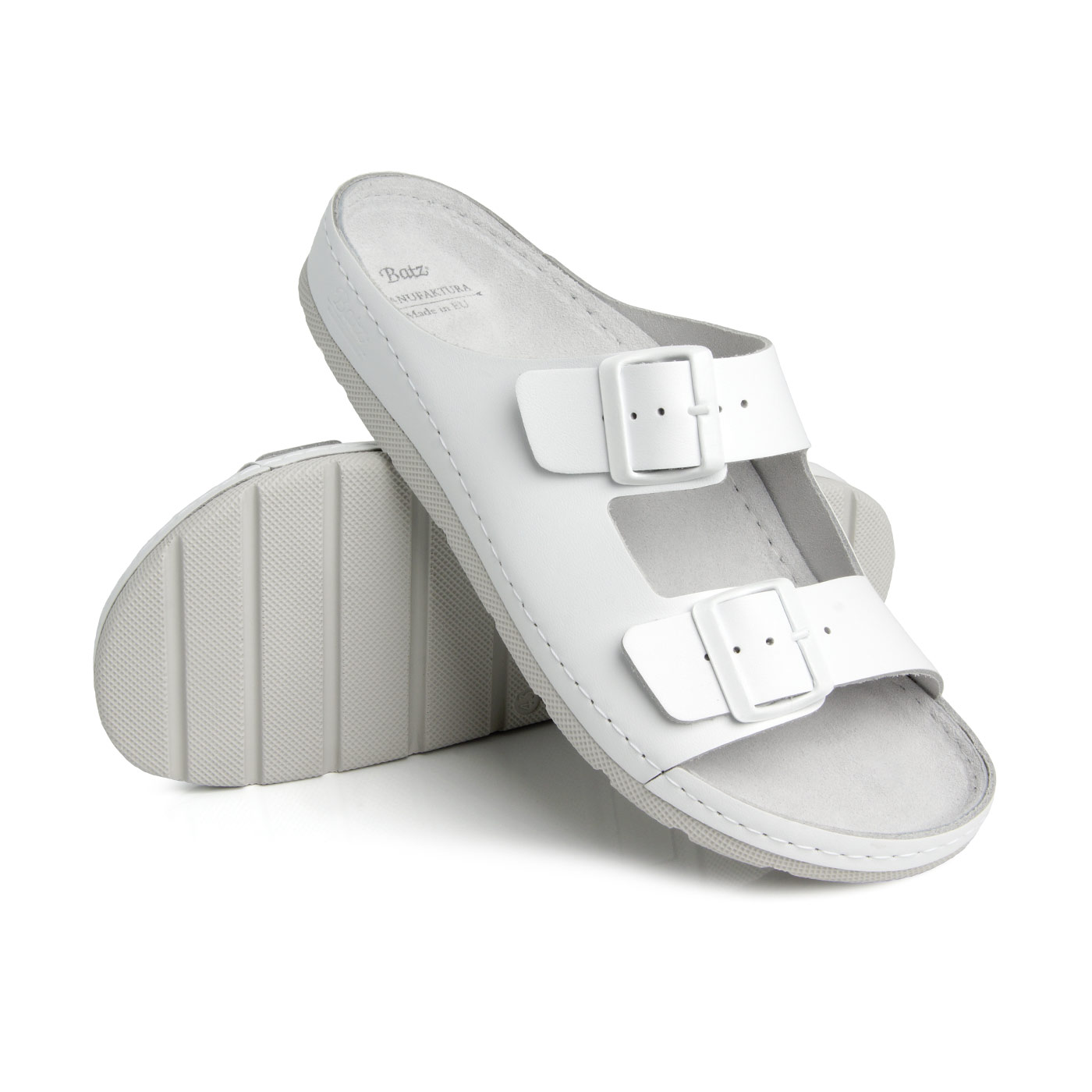 zeno-valged-sandaalid